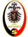 Sant'Ang. Gio.