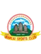 Mawlai SC