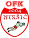 OFK Niksic