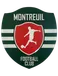Montreuil FC