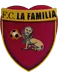 La Familia