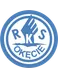 Okecie