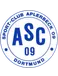 ASC 09 Dortmund
