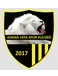 Adana Vefa Spor