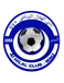 Al Hilal Wau
