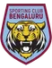 SC Bengaluru 