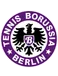 TeBe Berlin