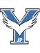 JP Yonsei FC