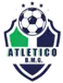Atletico BMG