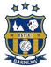 BFC Bardejov