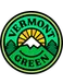 Vermont Green