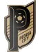 Peoria City
