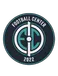 Tsentr Futbola