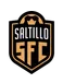Saltillo FC