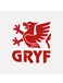 Gryf Gm. Zamość