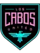 Los Cabos Utd