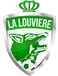 UR La Louvière