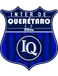 Inter Querétaro