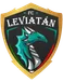 Leviatán