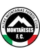 Montañeses