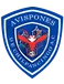Avispones