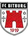 FC Bitburg