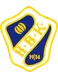 Halmstads BK