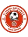 Katerinice Jgd.
