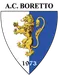 AC Boretto