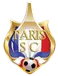 Paris S & C