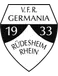 Rüdesheim Jgd.