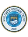 Castel Volturno