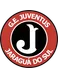 Juventus-SC