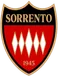 Sorrento