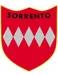 Sorrento