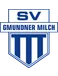 Gmunden