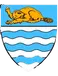 Beverley Town