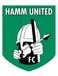 Hamm United