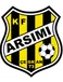 Arsimi