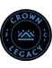 Crown Legacy FC