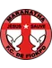 Maranatha FC