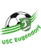 Eugendorf
