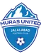 Muras United 