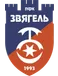 PFK Zvyagel
