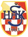 HASK Zagreb