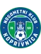 Koprivnica