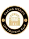 Racing Mérida