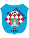Koprivnica