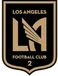 LAFC 2