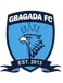 Gbagada FC